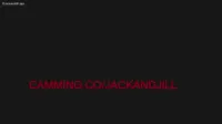 JackandJill | jackplusjill - 2025-11-05 14 07 Part 01