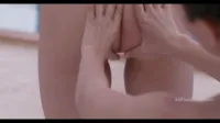 WowGirls | Ultrafilms - Jackie O Maria Pie me and you