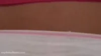 ExploitedTeens - Jacky joy