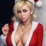 Jacky Liz Hyde
