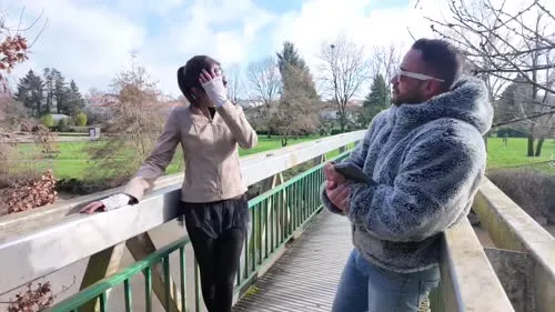 Jacquie et Michel || Indecentes Voisines || French Sites - Jacquie et Michel TV.26.02.19 Venezia xxx