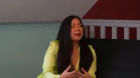 Jacquie et Michel || Indecentes Voisines || French Sites - JacquieETMichelTV - Adeli, 27, never loses the North
