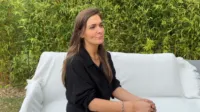 Jacquie et Michel || Indecentes Voisines || French Sites - JacquieETMichelTV - Dosynophia, 25 years old, saleswoman!