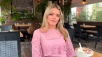 Jade J’adore / Jade Jadore / jadoreejade - JacquieEtMichelTV - Jade, 20 year old hottie from Versailles