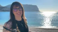 Jacquie et Michel || Indecentes Voisines || French Sites - JacquieETMichelTV - Lady, 37 years old, tattoo artist in La Ciotat!