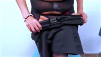 Jacquie et Michel || Indecentes Voisines || French Sites - JacquieETMichelTV - Lyia shares a hot moment with Zhelia, 45 years old!