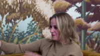 Jacquie et Michel || Indecentes Voisines || French Sites - JacquieETMichelTV - Natasha, 35 years old, naughty girl with two faces