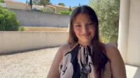 Jacquie et Michel || Indecentes Voisines || French Sites - JacquieETMichelTV - Sabryn, 24 years old, nursing assistant in Marseille!