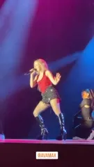 Ava Max - Jactg atje