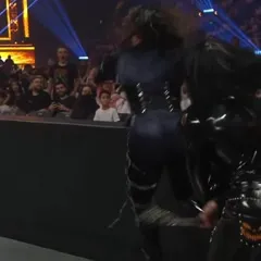 WWE Raquel Rodriguez - Video #188308