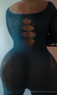 Jada Fire - OnlyFans 565