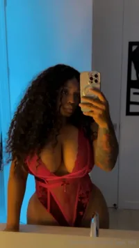 Jada Fire - OnlyFans 577
