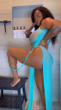 Jada Fire - OnlyFans 590
