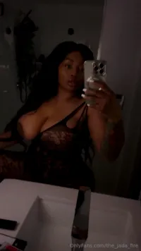 Jada Fire - OnlyFans 640