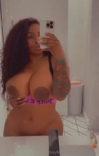 Jada Fire - OnlyFans 648