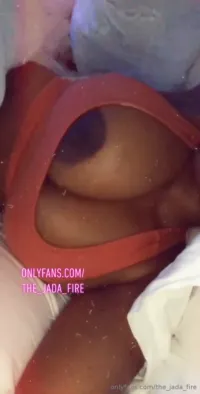Jada Fire - OnlyFans 68