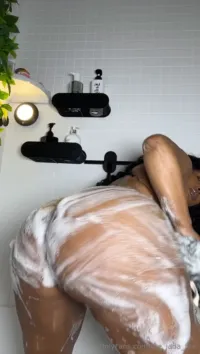 Jada Fire - OnlyFans 717