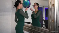 Jade Greene - Video #208989