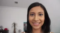 Jade Jantzen - Anal Lessons 3