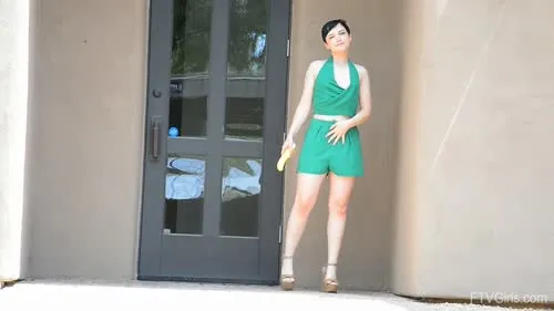 FTVGirls - Video #274941