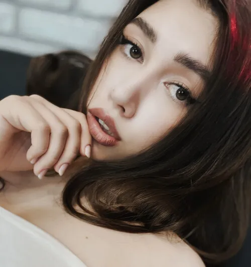 Jade8887