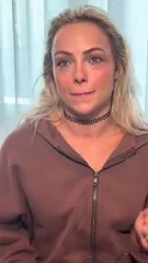 Liv Morgan - Video