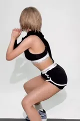 Julie (Kiss Of Life) - Video