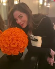 Michelle Monaghan - Video #194460