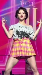 Chaeyoung (TWICE) - Jalmxtv9 an