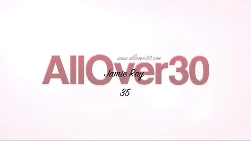 AllOver30 - Video