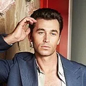 James Deen