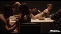 James Deen - Gluttony Part 1