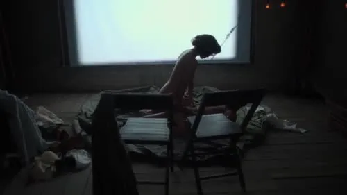Jamie Chung - Video