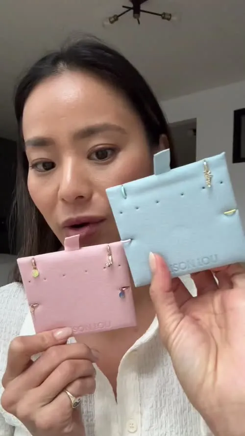 Jamie Chung - Video