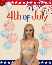 Jamie Jett - 2024-07-04