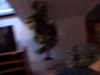 Jane Darling - Video #31841