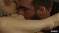 Jane Wilde - Jane Wilde, sexy distraction - Bellesa plus
