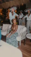Janelle “Jane” Monáe - Video