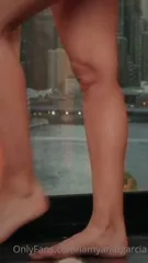 Yanet Garcia - Janet0008