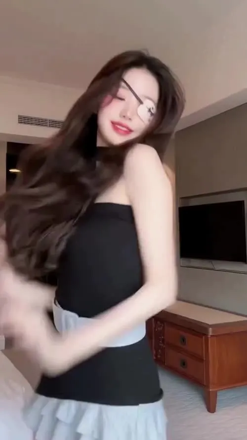 Jang Won-young / 장원영 WONYOUNG - Video #73262