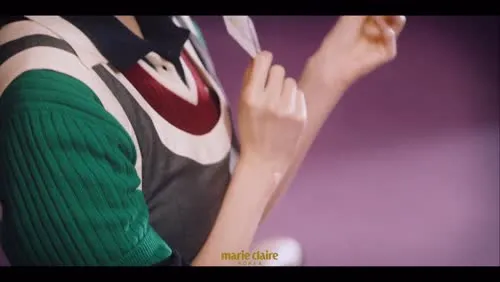 Jang Won-young / 장원영 WONYOUNG - Video #73263
