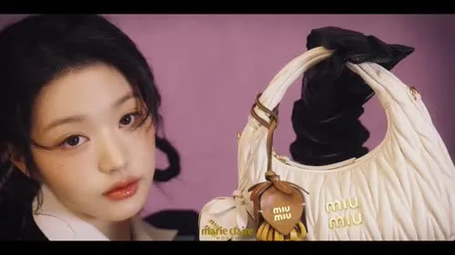 Jang Won-young / 장원영 WONYOUNG - Video #73264