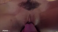 Janice Griffith - Oil Me Up
