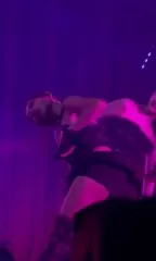 Julie (Kiss Of Life) - Video #164059