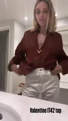 Jenny Mollen - Video #204707