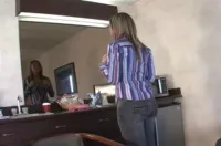 Brat Princess - Jasmine - 7100 dollar draining