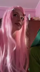 Jasmin Begalinova - Jasmine Begalinova - Pink compilation