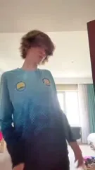 Jasmin Begalinova - TikTok compilation