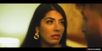 allthatjasmine | Jasmine Sherni - DIGITAL PLAYGROUND ghosted-episode-2