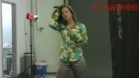 18OMG / SFBayModels / Lotsofmodels.com - Video #300201